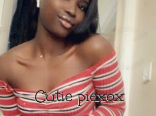 Cutie_piexox