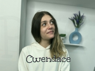 cwendace Pucelles