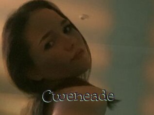 Cweneade