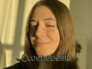 Cwenebeste