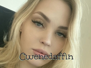 Cwenedaffin