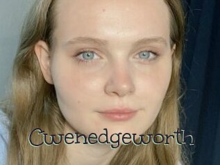 cwenedgeworth Pucelles