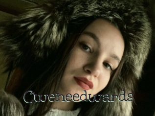 Cweneedwards