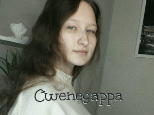 Cwenegappa