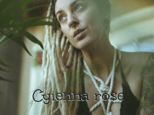 Cyienna_rose