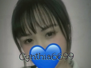 Cynthia6699