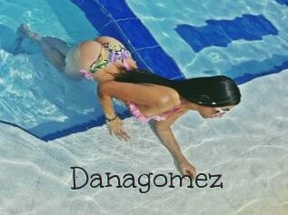 Danagomez