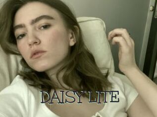 DAISY_LITE