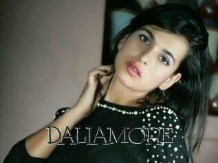 DALIAMORE