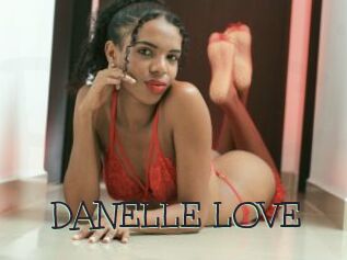 DANELLE_LOVE