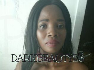 DARKBEAUTY25