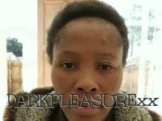 DARKPLEASURExx