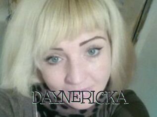 DAYNERICKA