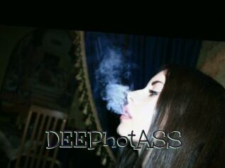 DEEPhotASS