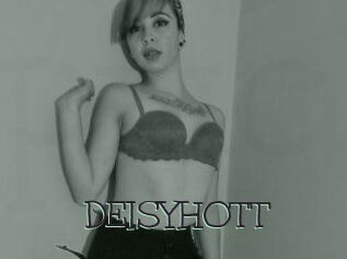 DEISYHOTT