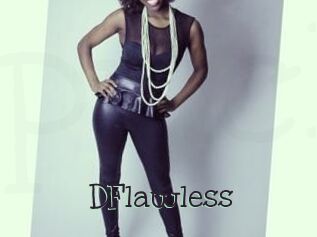 DFlawless