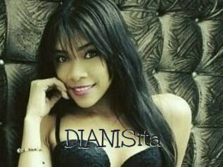 DIANISita