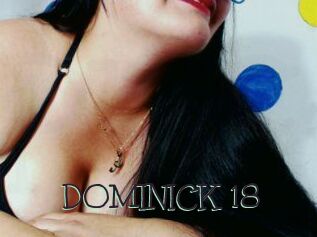 DOMINICK_18