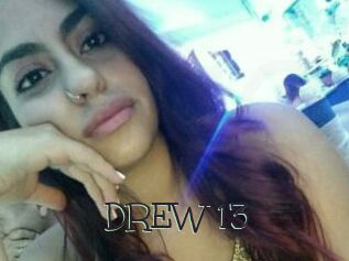 DREW_13