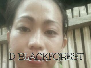 D_BLACKFOREST