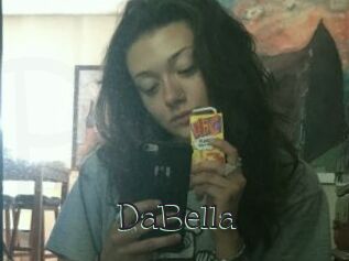 DaBella