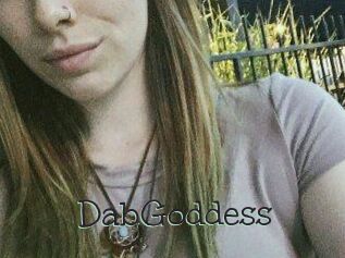 DabGoddess