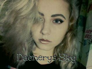 Daenerys_Sky