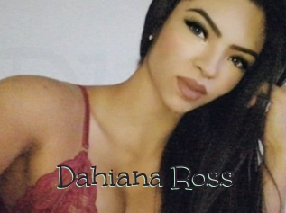 Dahiana_Ross