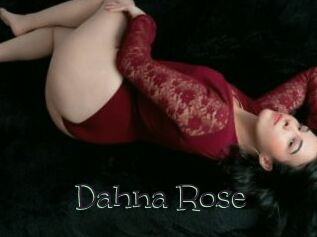 Dahna_Rose