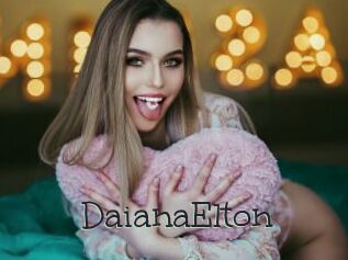 DaianaElton