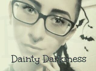 Dainty_Darkmess