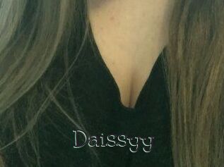 Daissyy