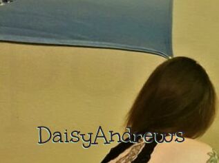 DaisyAndrews