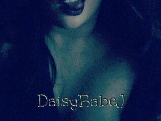 DaisyBabeJ