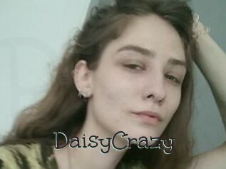 DaisyCrazy