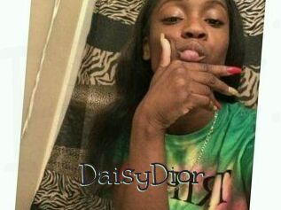 DaisyDior