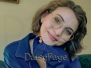 DaisyFaye