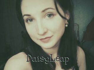 DaisyLeap