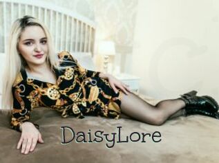 DaisyLore