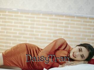 DaisyTran