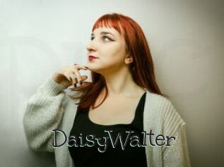 DaisyWalter