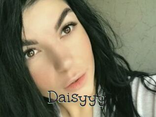 Daisyyy_