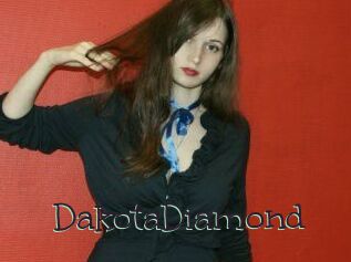 DakotaDiamond