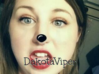 DakotaViper