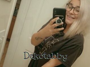 Dakotabby