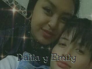 Dalila_y_Emily