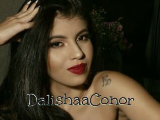 DalishaaConor