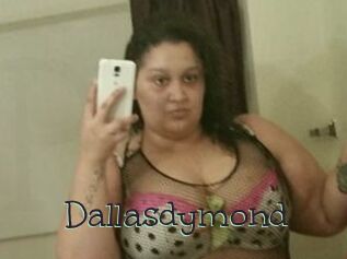 Dallas_dymond