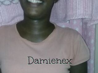 Damienex