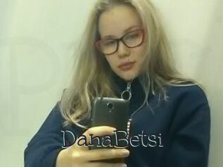 DanaBetsi